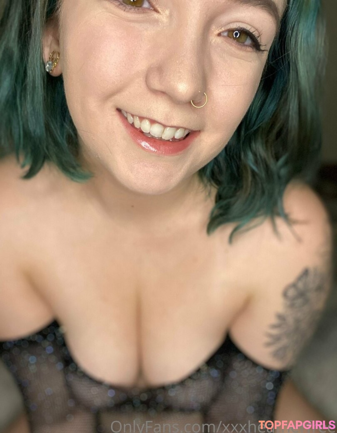 xxxheatherfree model archive