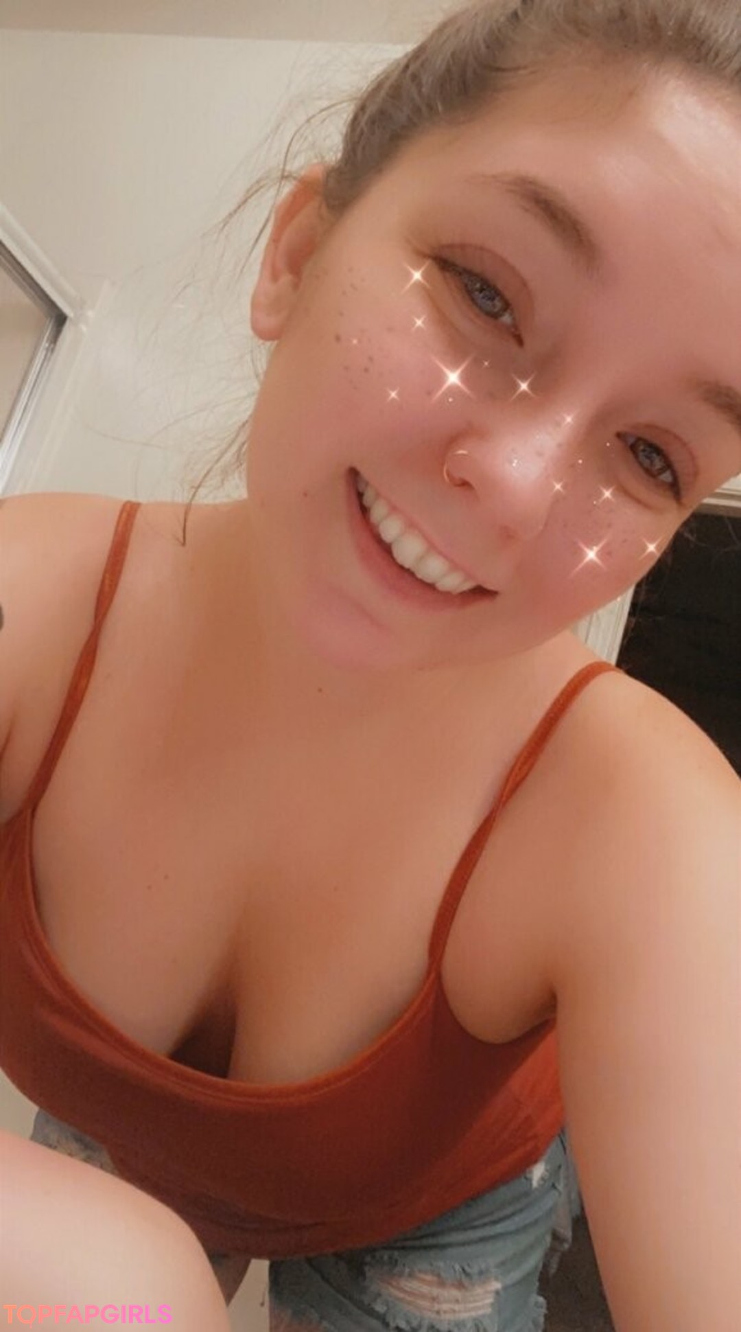 xxxheatherfree nudes pornstar pic