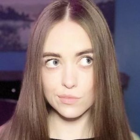 latina teen pussy onlyfans free porn galleries