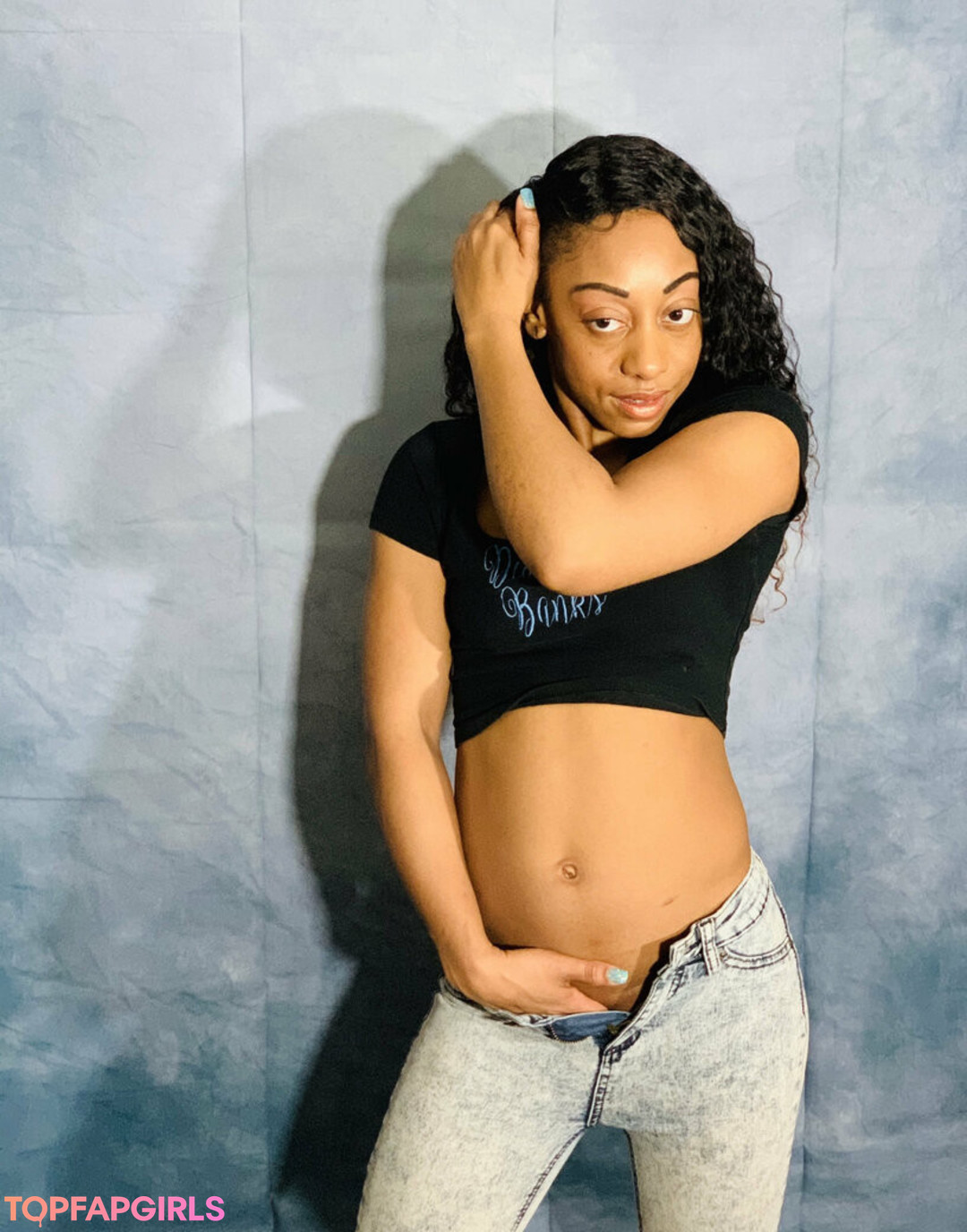 officialdiamond pretty pornstar pictures