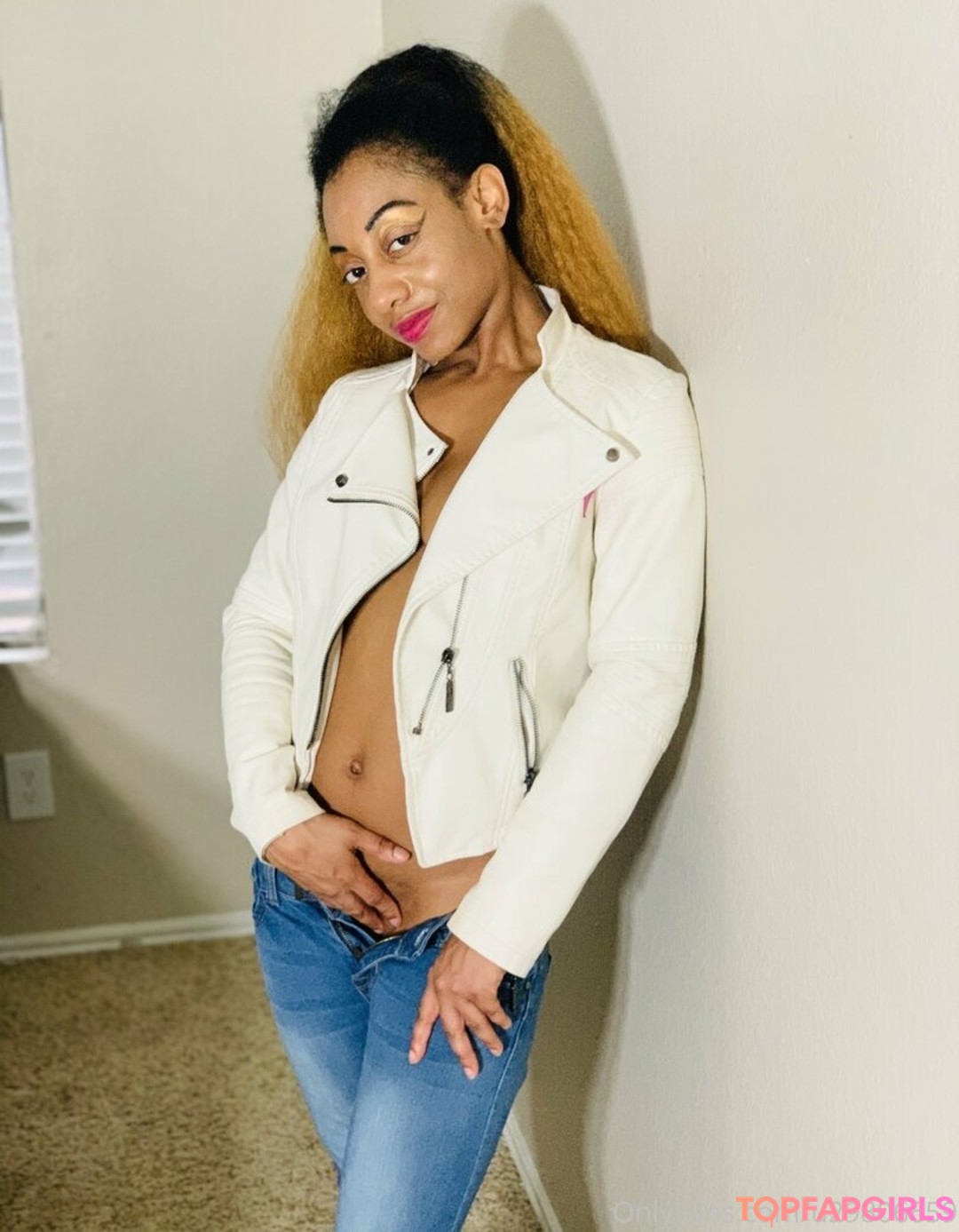 officialdiamond sex actress gallery