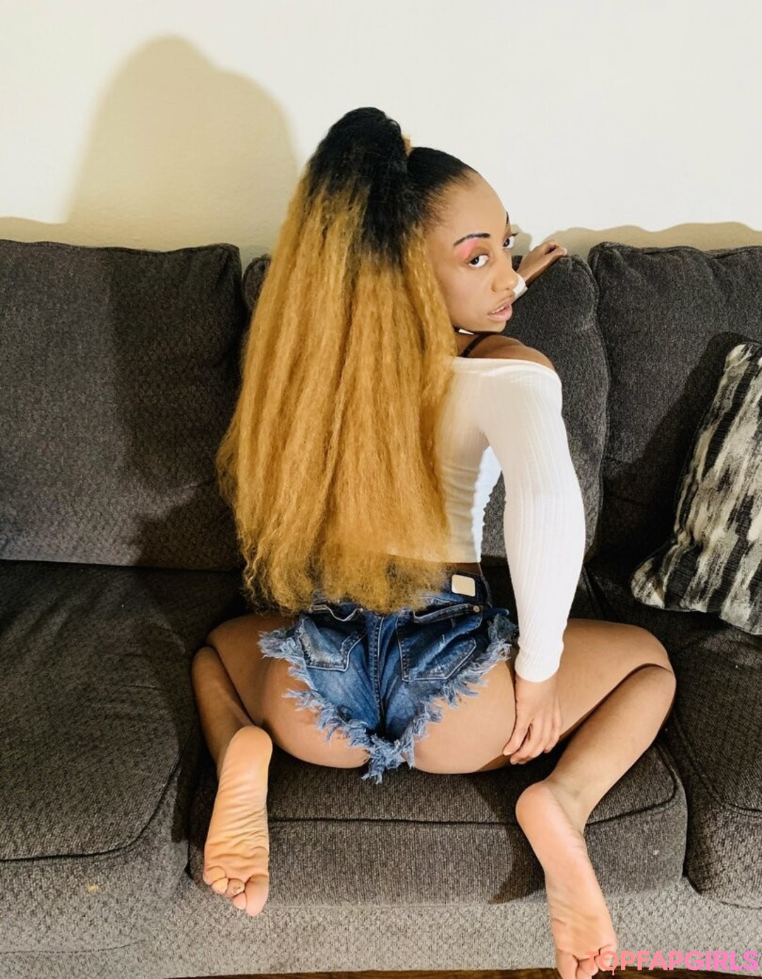 officialdiamond sex pornstar pictures