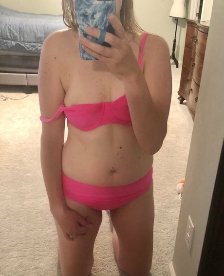 freakymomalldaylong free pornstar photos