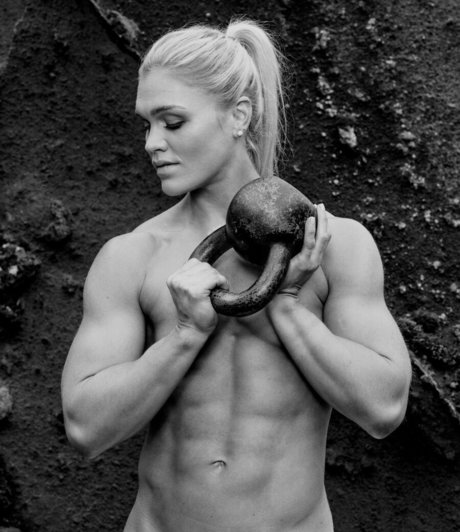 Katrin Davidsdottir beautiful pornstar pictures