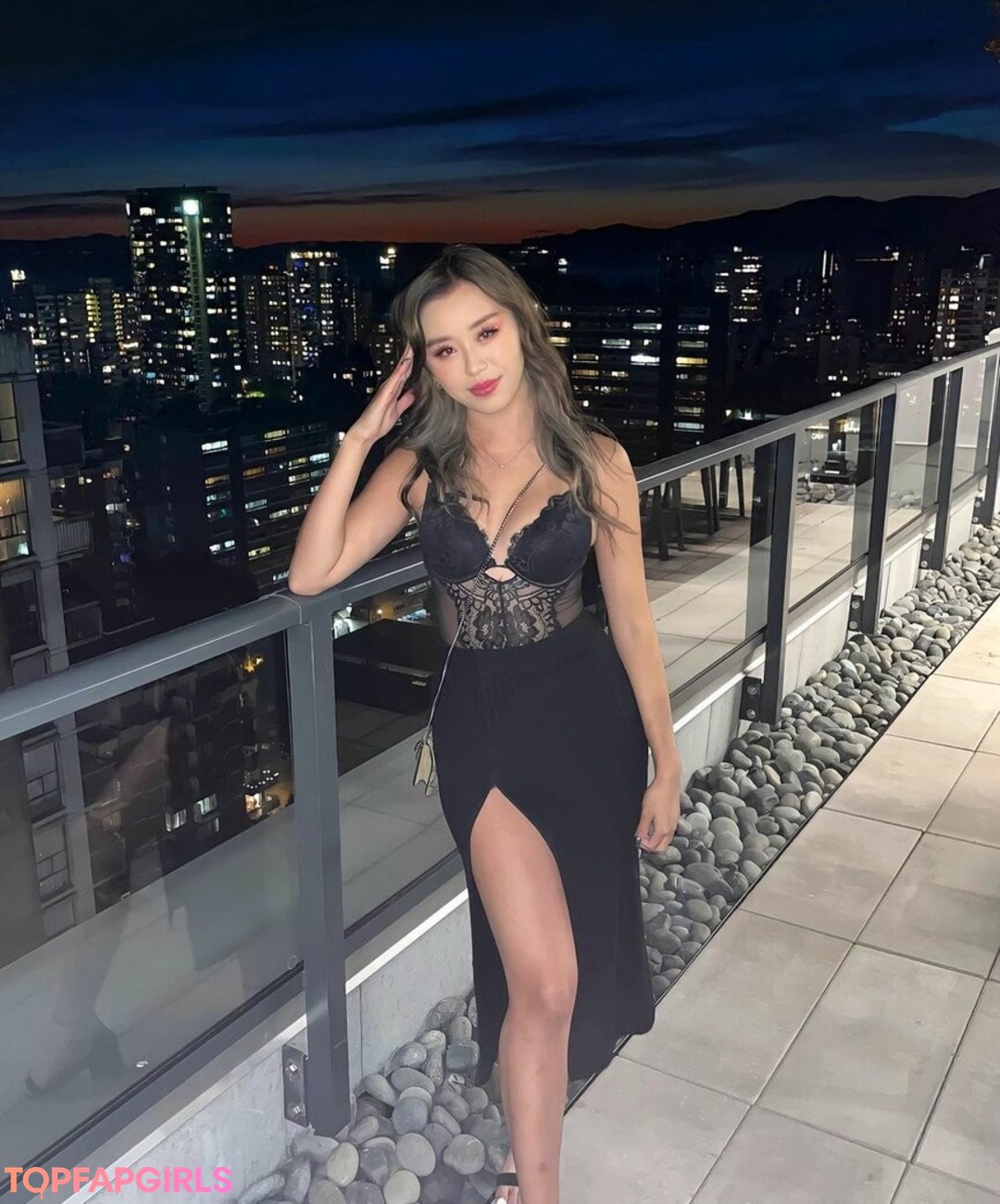 shenna he model best archive
