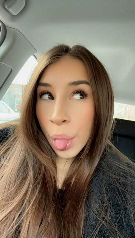 bikinibites model hd picture