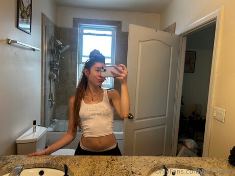 bikinibites high quality pornstar picture