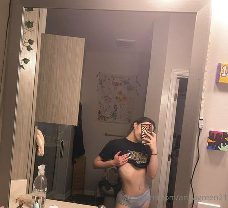 british pussy onlyfans free xxx photo