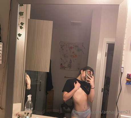 emo girls onlyfans sexy naked photos