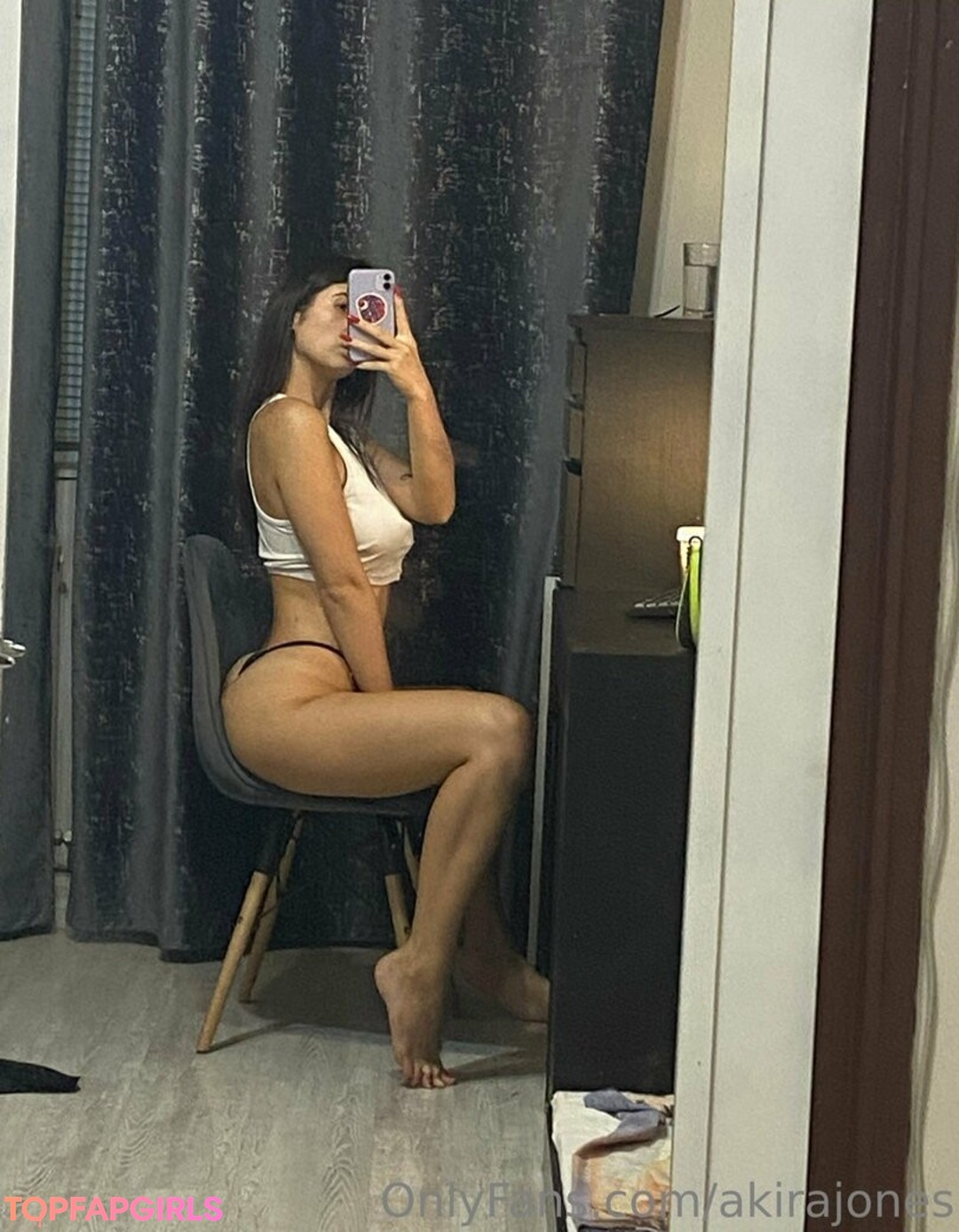 shemale onlyfans free galleries