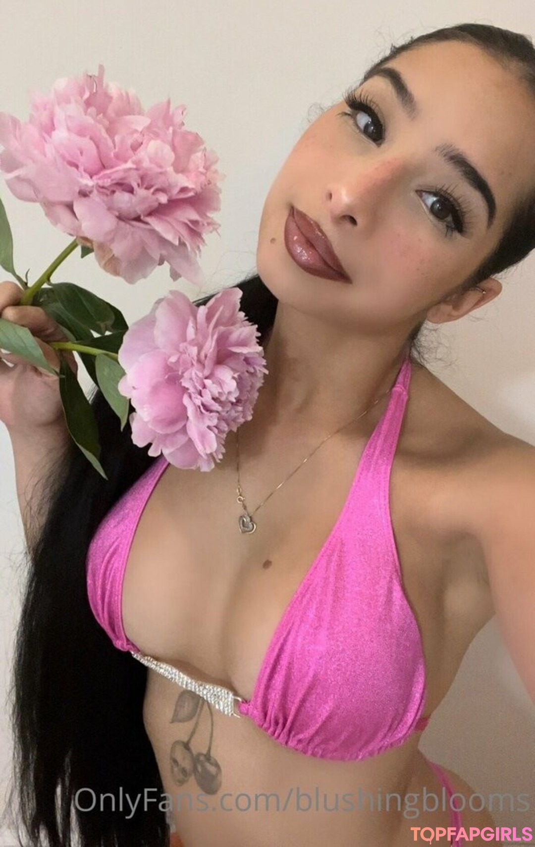 blushingblooms profile image