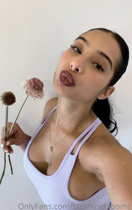 licking pussy onlyfans free xxx galleries