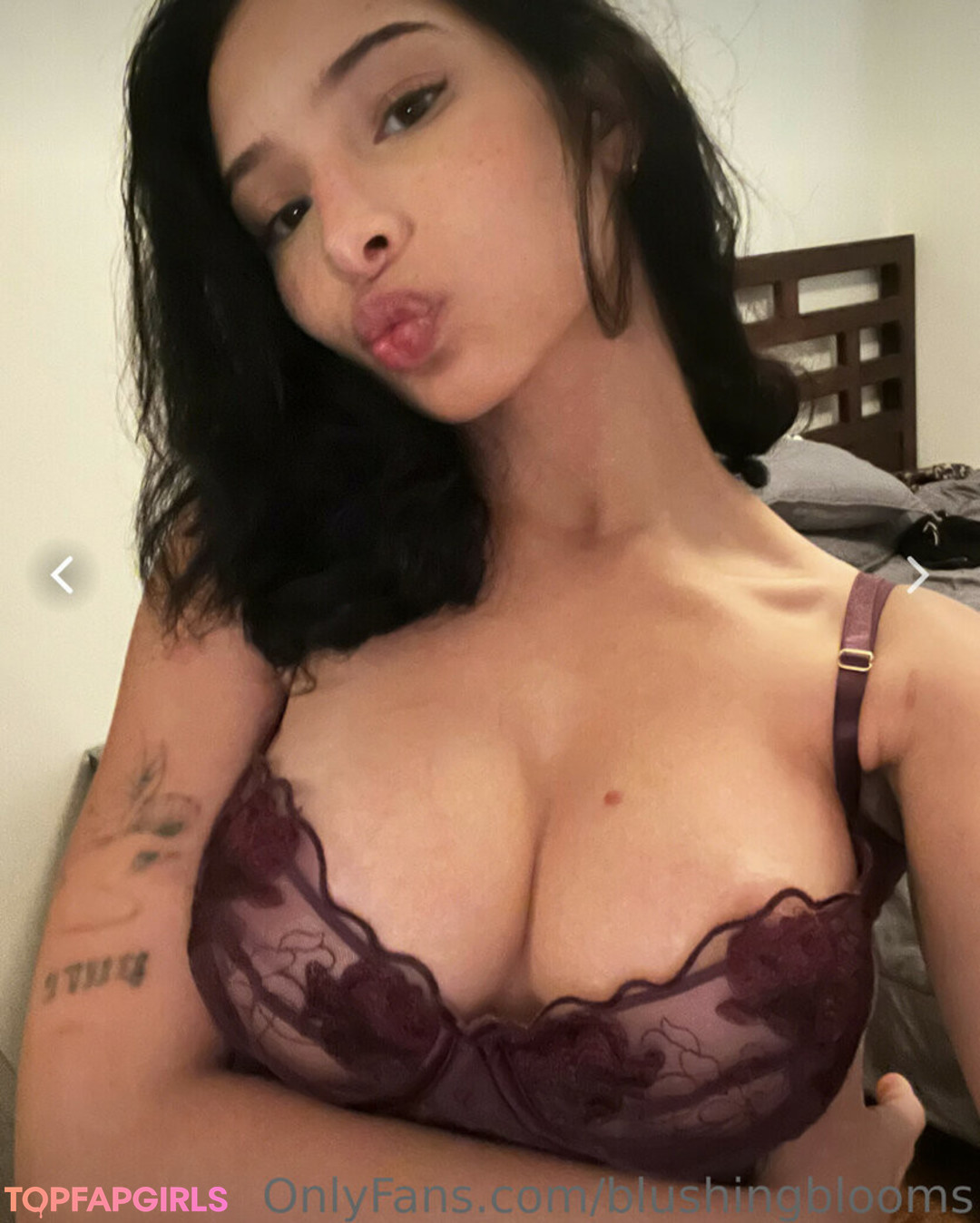 busty lingerie onlyfans free pictures