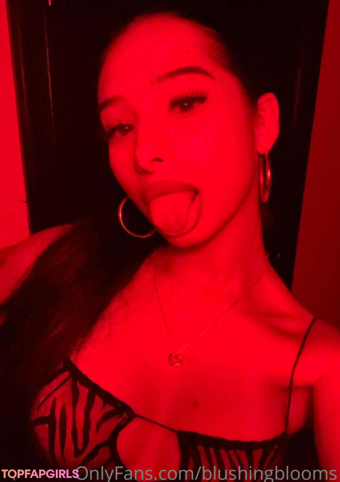 amateur bbw onlyfans hot naked pics