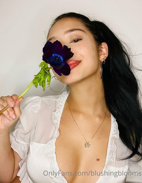 emo girls onlyfans hd galleries