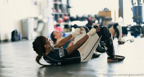 dripping pussy onlyfans hd galleries