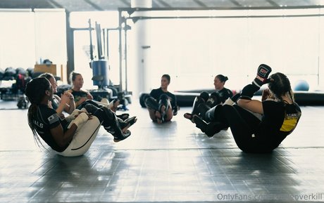 pierced onlyfans free sexy galleries