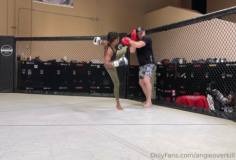 indian milf onlyfans free sex photo