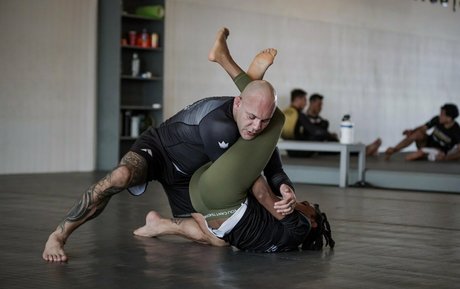 filipina onlyfans beautiful porn photos