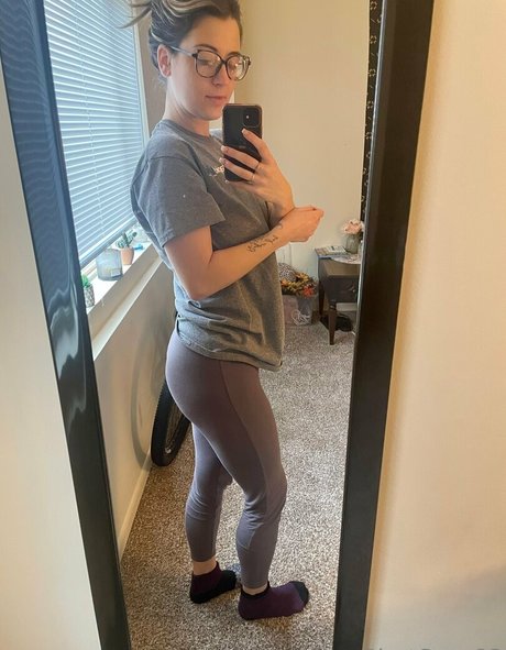 teen ebony onlyfans beautiful naked pictures