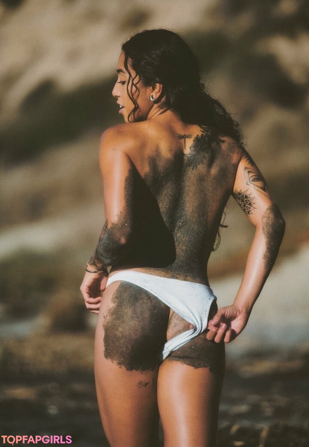 winniehoney free pornstar photo
