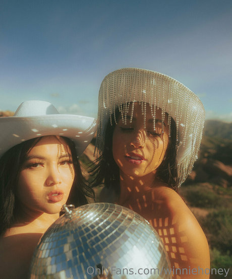 fitness pussy onlyfans beautiful image