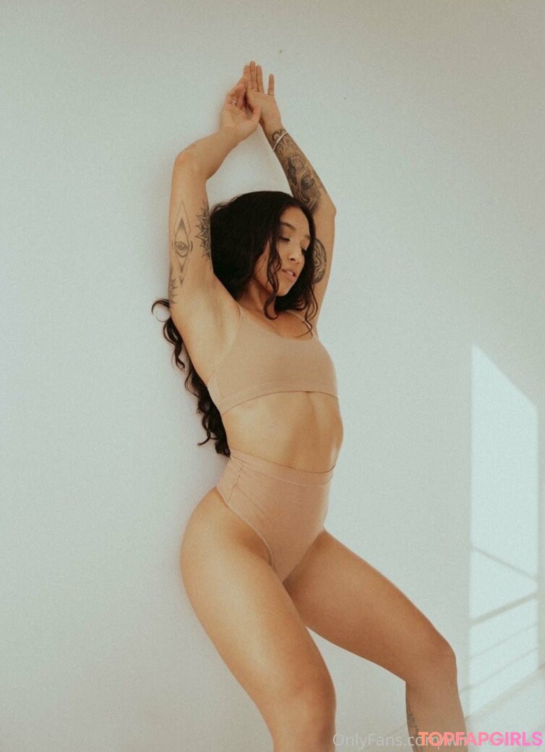 fitness body onlyfans art porn archive
