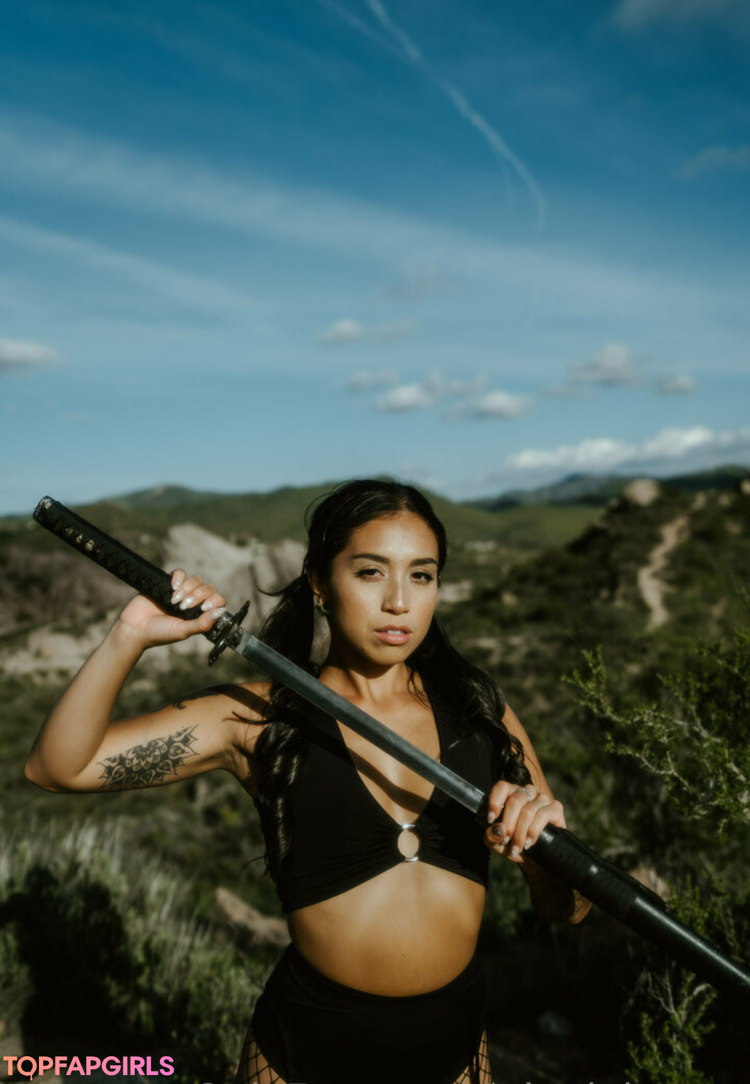 winniehoney model porn pictures