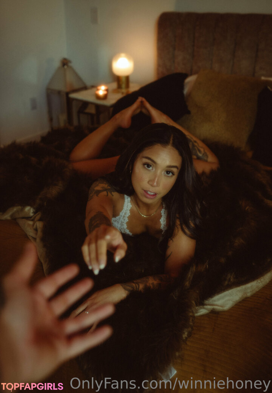 south onlyfans erotic galleries
