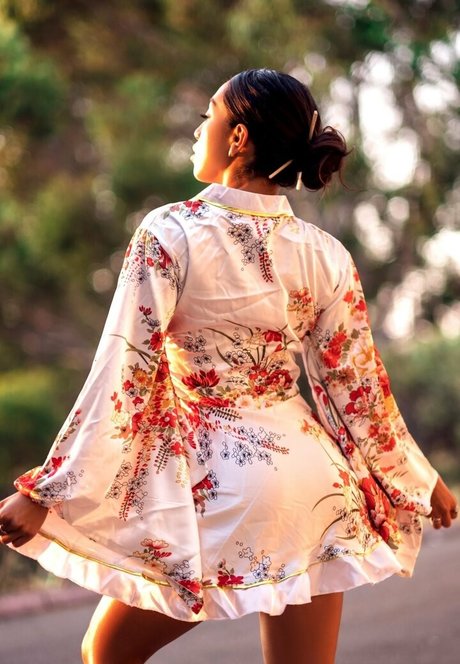 feedee onlyfans porn image