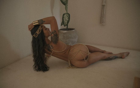 winniehoney hd star photos