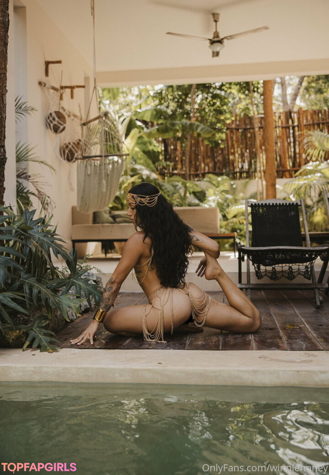 asian joi onlyfans free sex photos