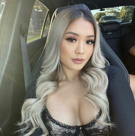 kvlietran sex actress images