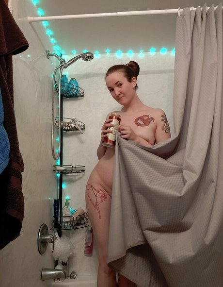 local onlyfans sex galleries