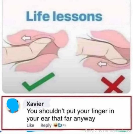 anal couple onlyfans pornographic archive