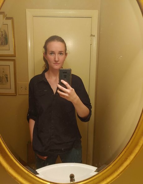 black pawg onlyfans nudes images