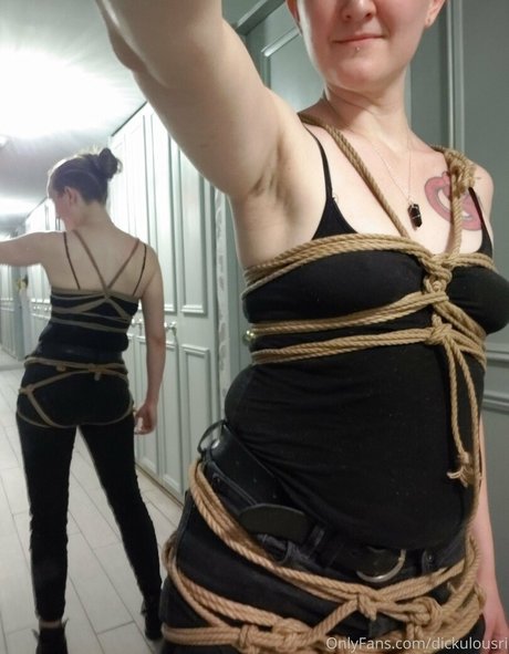 fitness xxx onlyfans beautiful pic