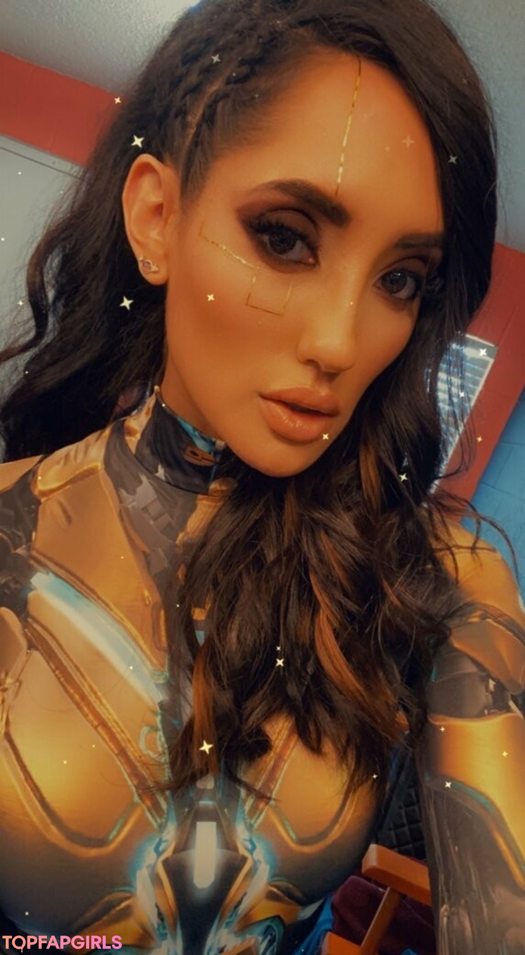 ebony girls onlyfans perfect photos