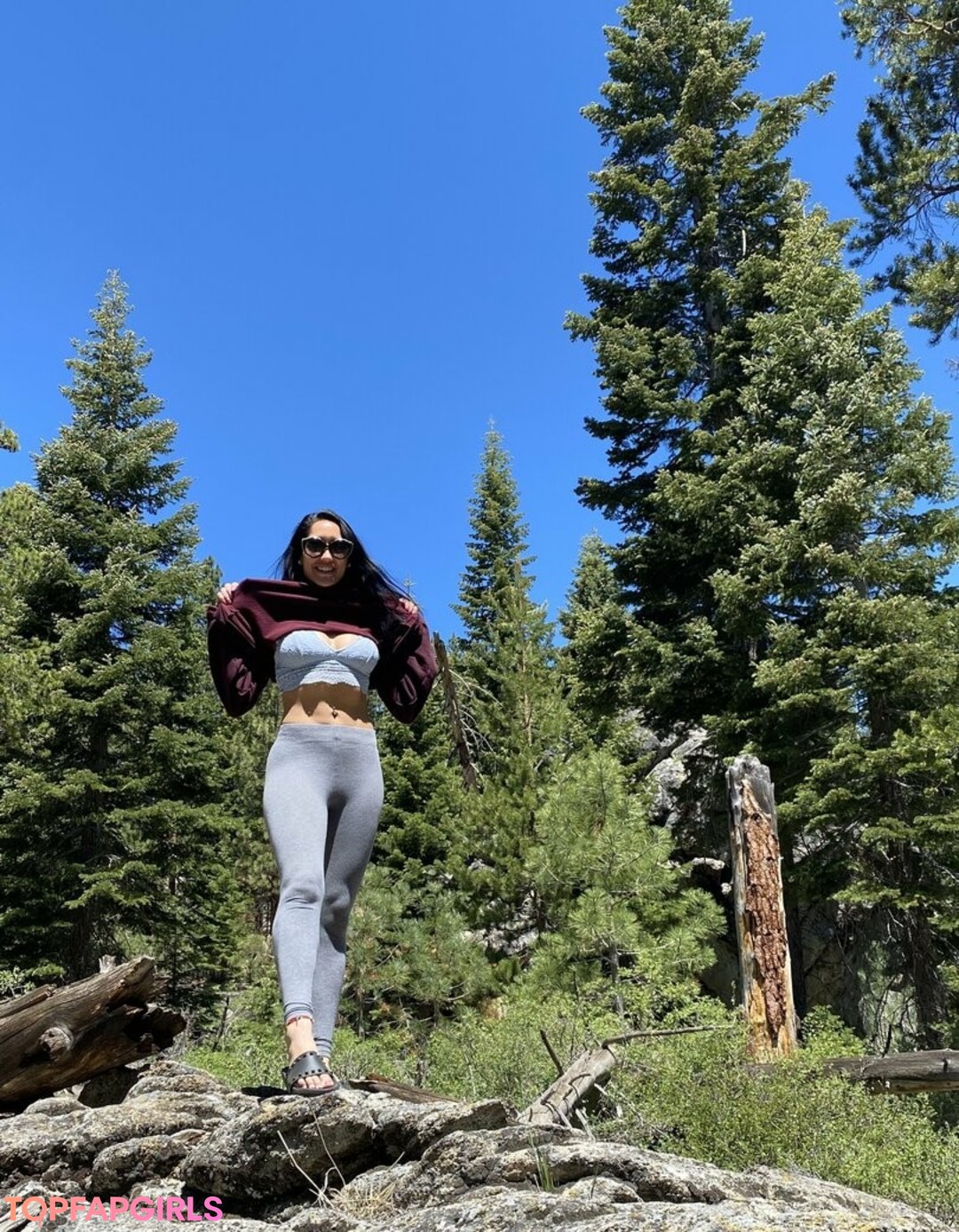 chloeamourfree high quality pornstar photos
