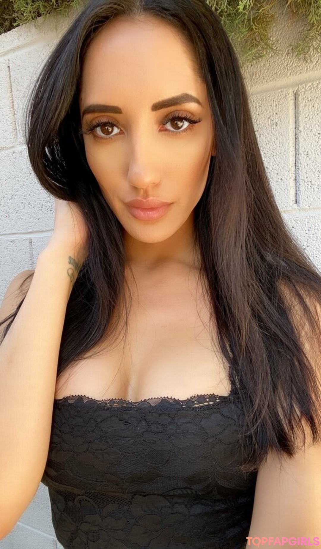 chloeamourfree perfect pornstar img