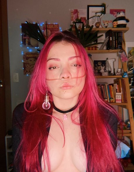 Luana Reinert nudes model galleries