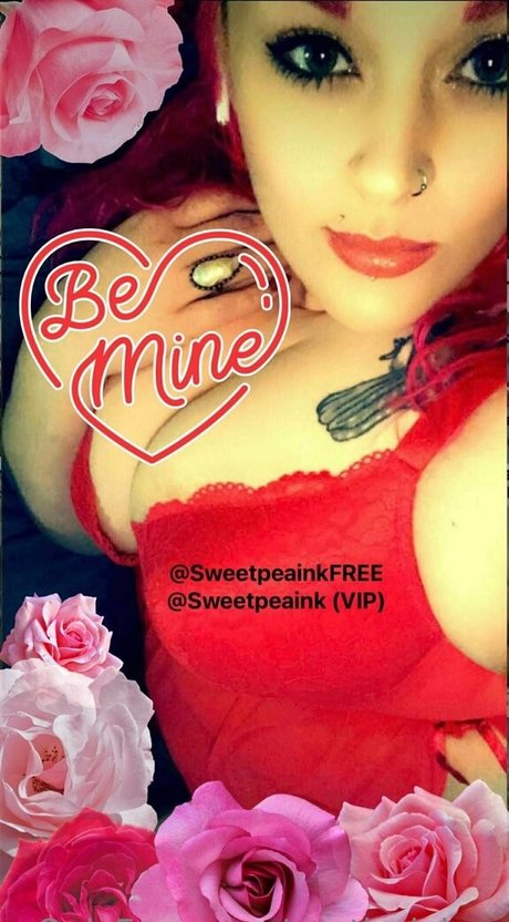 ebony shower onlyfans nudes picture