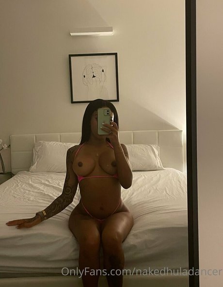 nakedhuladancer nude pornstar pictures