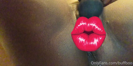 amateur asian onlyfans hot porn image