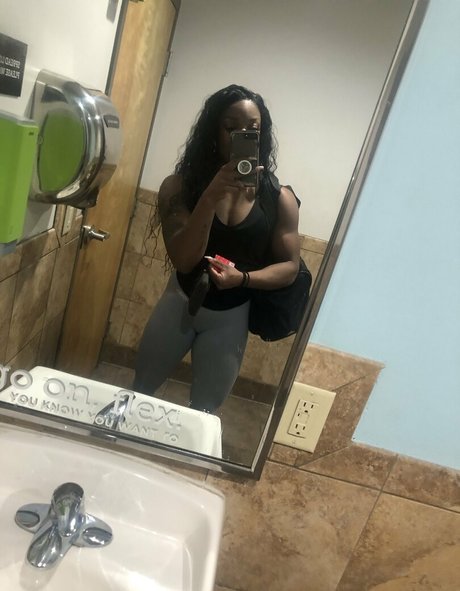 latina teen pussy onlyfans hot nude images