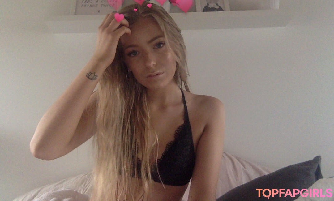 Momolit0 exclusive pornstar img