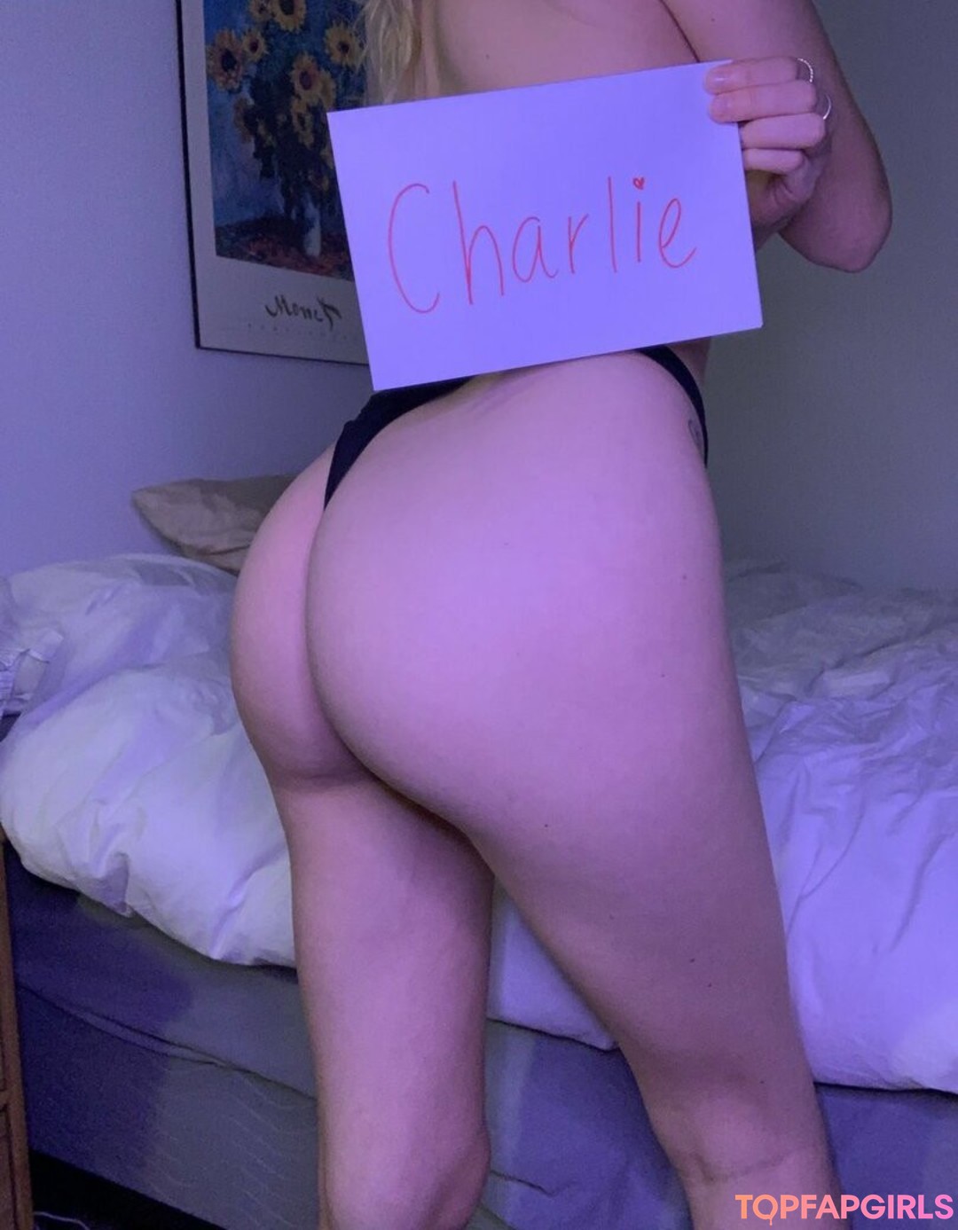 Momolit0 star sex image