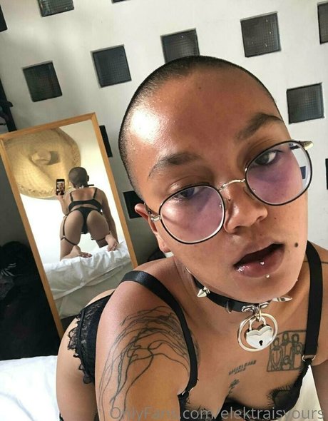 mystery666girl star best images