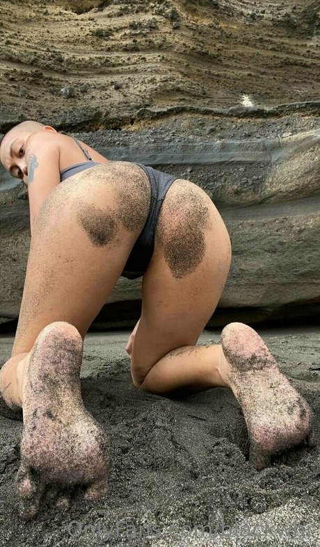 mystery666girl top profile image