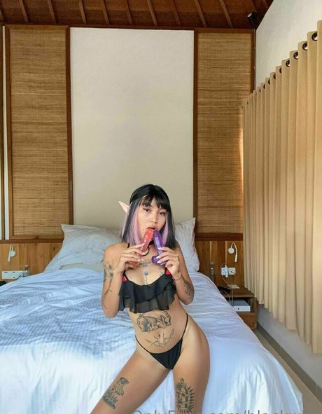 mystery666girl pornstar xxx gallery